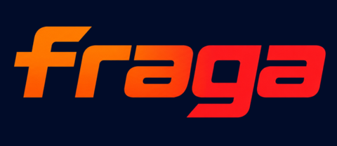 Fraga