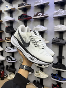 Tênis Nike Zoom Branco